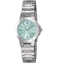 CASIO LTP-1177A-3ADF