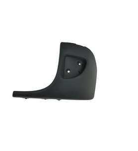 Renault Kangoo Arka Tampon Köşe Bandı Sağ 2003-2012 ORJİNAL MAIS
