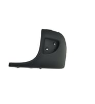 Renault Kangoo Arka Tampon Köşe Bandı Sağ 2003-2012 ORJİNAL MAIS