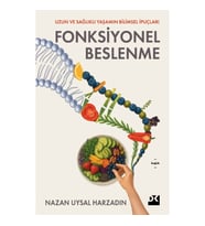 Fonksiyonel Beslenme