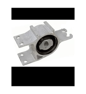 Mercedes W176 C117 W246 Salıncak Burcu W176 W246 C117 &Ouml;n Alt Sağ Kovanlı A2463330200 Wender