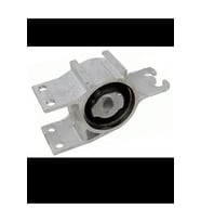 Mercedes W176 C117 W246 Salıncak Burcu W176 W246 C117 &Ouml;n Alt Sağ Kovanlı A2463330200 Wender