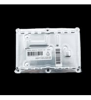 Volkswagen Touareg Audi A4 S4 00-04 Arası Far Beyni Xenon Sol/Sağ 3D0907391B WISCO