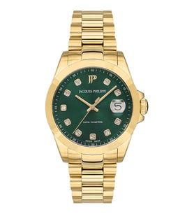 Jacques Philippe JPQLS3423X4