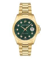 Jacques Philippe JPQLS3423X4