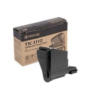 Tk-1110 Orijinal Toner 1020-1040-1060-1120