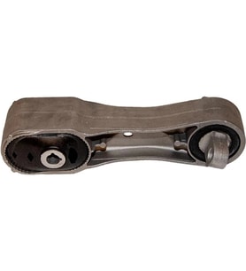 BMW F40 F45 X1:F48 X2:F39 Mini-F1954- F57 F60 Motor Kulağı B36 B37 B38 B46 B47 B48 Arka 22116885788