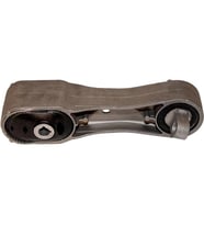 BMW F40 F45 X1:F48 X2:F39 Mini-F1954- F57 F60 Motor Kulağı B36 B37 B38 B46 B47 B48 Arka 22116885788