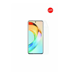 Honor X50 Ekran Koruyucu Tam Kaplayan Hd Film