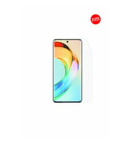 Honor X50 Ekran Koruyucu Tam Kaplayan Hd Film