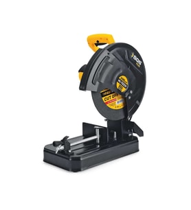 METAL PROFİL FLEX KESME MAKİNESİ 355 MM SGS 5275