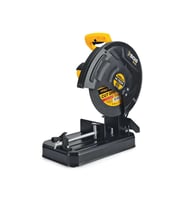 METAL PROFİL FLEX KESME MAKİNESİ 355 MM SGS 5275