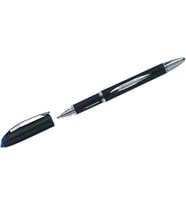 SX-210 Hızlı Yazı Kalemi, Mavi