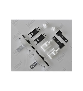 Bmw 3 E46 1998-2001 Sunroof  Cam Tavan Tamir Parçaları