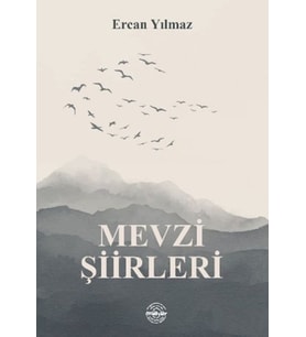 Mevzi Şiirleri