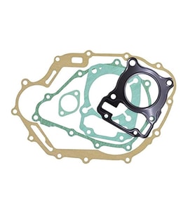 Honda CB125E Conta Takımı OEM Kalite Motor Conta Seti Üst Alt Conta Takımı