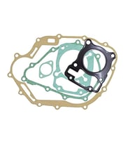 Honda CB125E Conta Takımı OEM Kalite Motor Conta Seti Üst Alt Conta Takımı