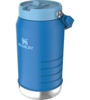 Stanley Iceflow Flip Straw Tumbler Pipetli Termos Matara, 1.9 L