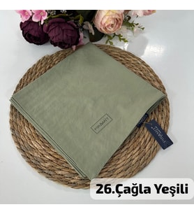 Pramit Relax Eşarp PRE0126