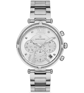 David Guner DG-8273LA-A1