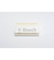 Bosch Polen Filtresi Egea 1987432228