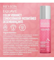 Professional Rp Equave Detangling Saç Kremi 200Ml