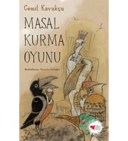 Masal Kurma Oyunu