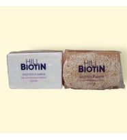 Kabak Lifli,ballı,keçi Sütü Sabunu 130gr