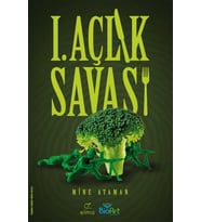 I. Açlık Savaşı