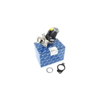 Chevrolet Yeni Aveo 1.3 Dizel Egr Valfi Marka (Standart)