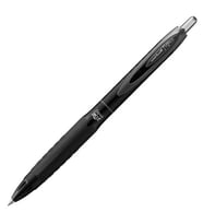 UNI-BALL UMN-307 SIGNO MEKANİK JEL KALEM 0,7mm SİYAH