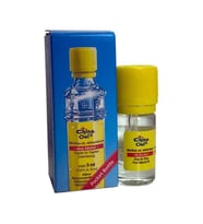 Çin Yağı 5 ML - Yüzde 100 Saf Doğal Nane Yağı