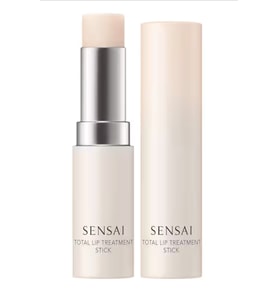 Sensai Total Lip Treatment Stick