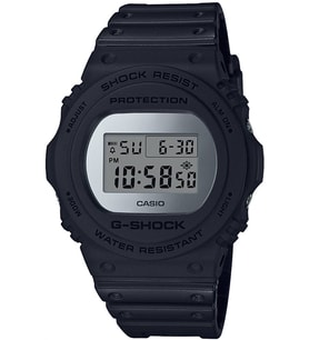 CASIO DW-5700BBMA-1DR ERKEK KOL SAATİ