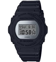 CASIO DW-5700BBMA-1DR ERKEK KOL SAATİ