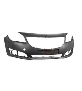 OPEL INSIGNIA ON TAMPON 13-16 OPL07IN030 23106391