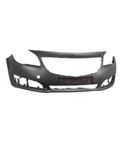 OPEL INSIGNIA ON TAMPON 13-16 OPL07IN030 23106391
