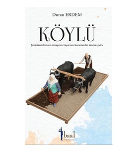 Köylü