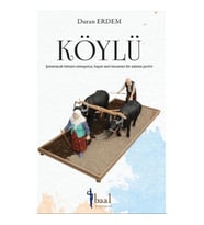 Köylü