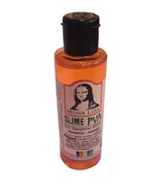 Südor Mona Lisa Slime Tutkalı 70 Ml Turuncu 5 adet