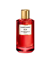 Mancera Cherry Cherry EDP 120 ml Unisex Parfüm