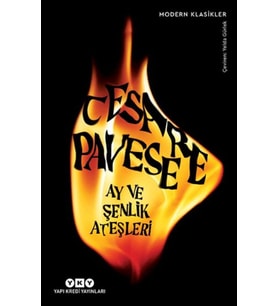 Ay ve Şenlik Ateşleri