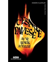 Ay ve Şenlik Ateşleri
