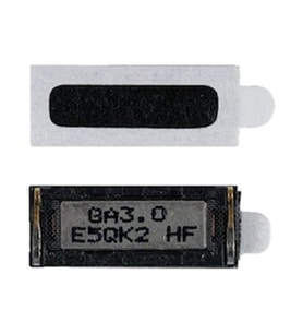 General Mobile Gm 10 Iç Kulaklık