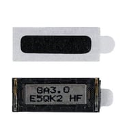 General Mobile Gm 10 Iç Kulaklık
