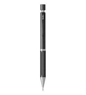 SCRIKSS VORTEX VERSATİL KALEM 0.5 SİYAH