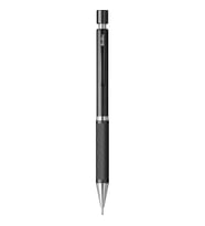 SCRIKSS VORTEX VERSATİL KALEM 0.5 SİYAH
