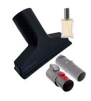 Dyson V15 V10 V11 V8 V7 V6 DC 31 Süpürge Oto ve Döşeme Emici Ucu