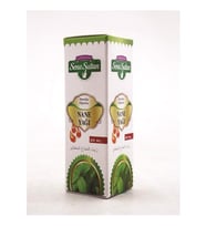 Lokman Sena Sultan Nane Yağı (20Ml)
