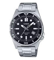 Casio MTD-135D-1A